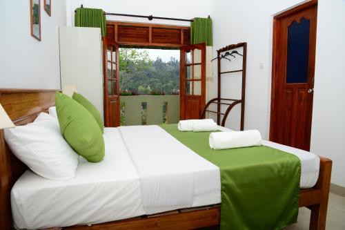 Бандаравела: Sangrilla Holiday Resort