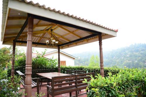 Бандаравела: Sangrilla Holiday Resort