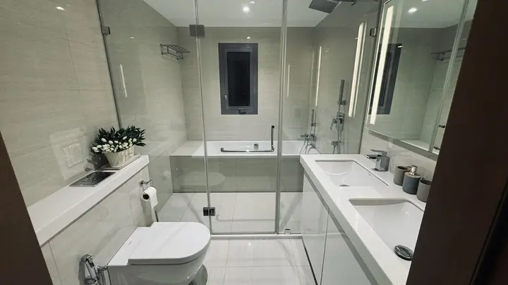 Коломбо: Altair Luxury Colombo by Miracle