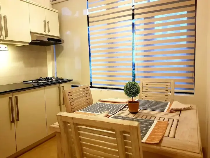 Коломбо: Myhavelock Town Studio Apt, With Own Pvt Gate Parking in Main City