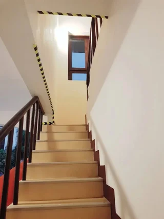 Коломбо: Myhavelock Town Studio Apt, With Own Pvt Gate Parking in Main City