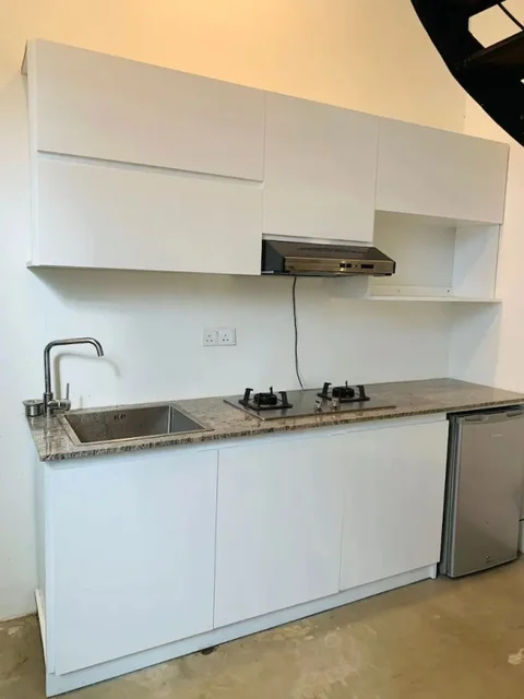 Шри-Джаяварденепура-Котте: Angam Villas Colombo