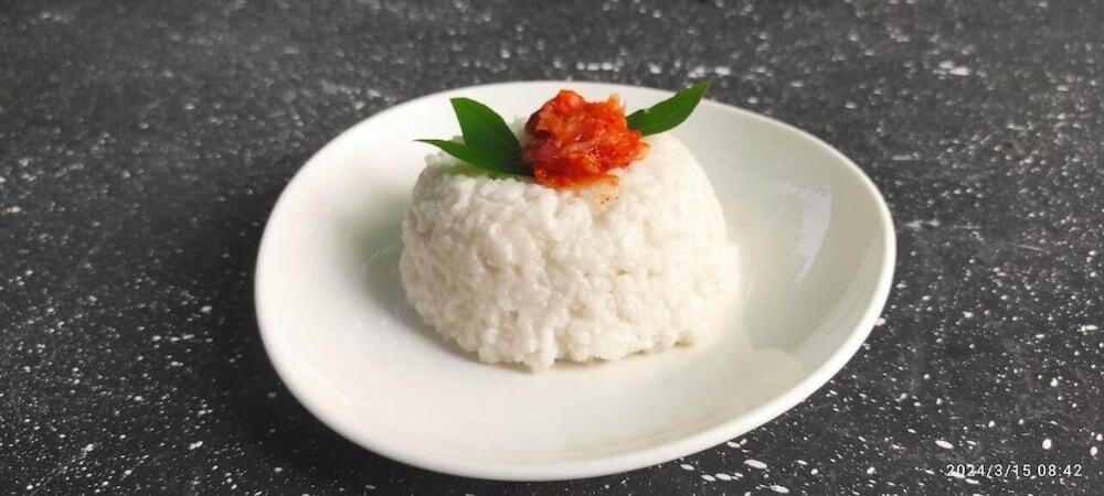 Катунаяке: Marian Villa Katunayake