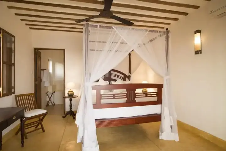 Celadon House in Weligama — фото 2
