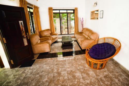 Гора Lavinia: Four Seasons Hotel