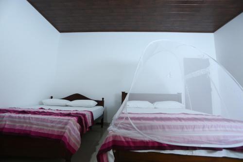 Негомбо: Optimum Residencies
