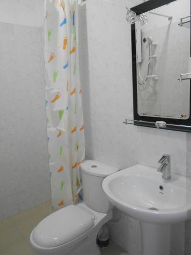 Хаттон: KPL Holiday Homes