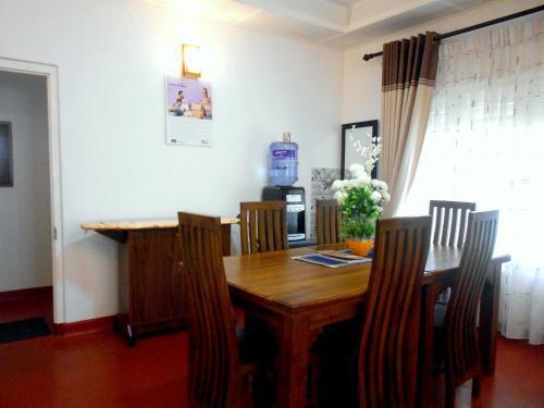 Хаттон: KPL Holiday Homes
