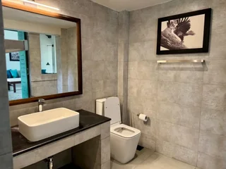 Киринда: Вилла Cosy Villa Yala