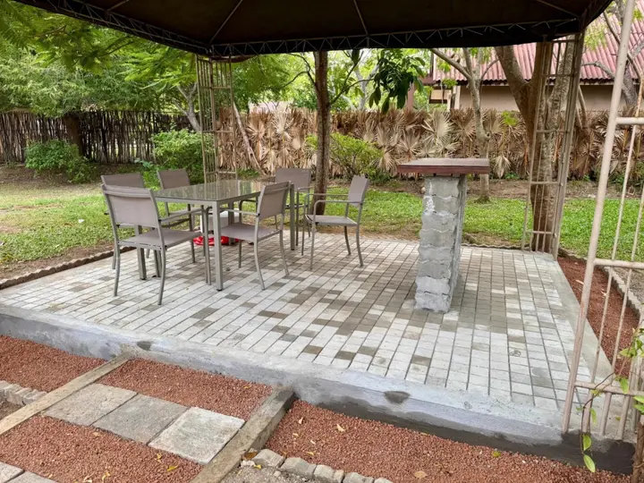 Киринда: Вилла Cosy Villa Yala