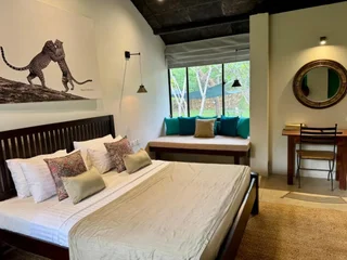 Киринда: Вилла Cosy Villa Yala