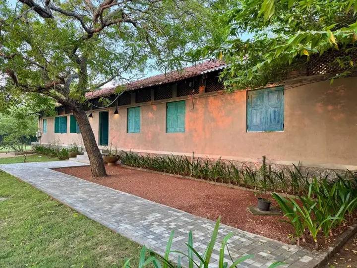 Киринда: Вилла Cosy Villa Yala