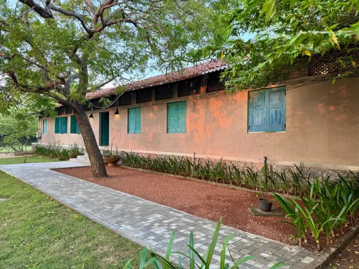 Киринда: Вилла Cosy Villa Yala