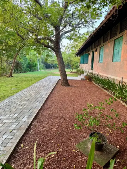 Киринда: Вилла Cosy Villa Yala
