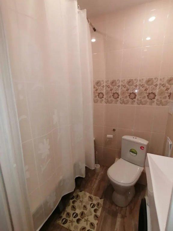 Владимир: Апартаменты Comfortable Studio Vladimir