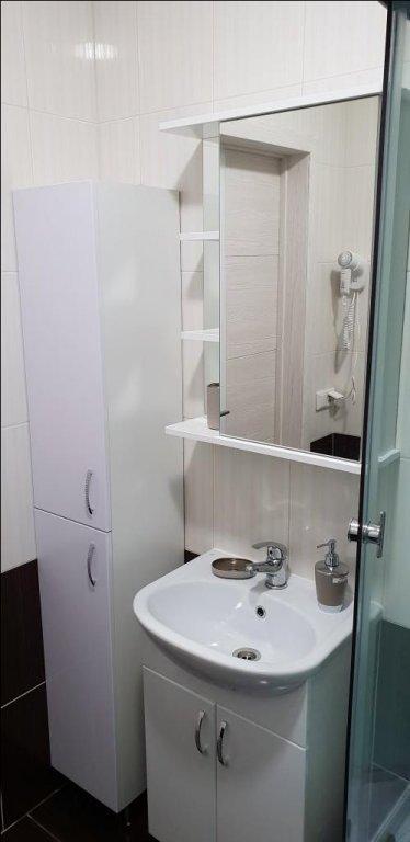 Уфа: Апартаменты DArent (B6420)