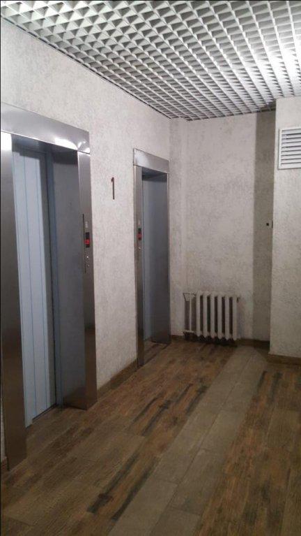 Уфа: Апартаменты DArent (B6420)
