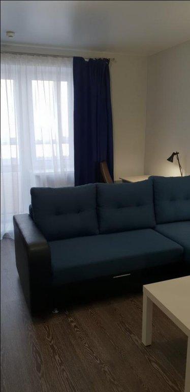 Уфа: Апартаменты DArent (B6420)