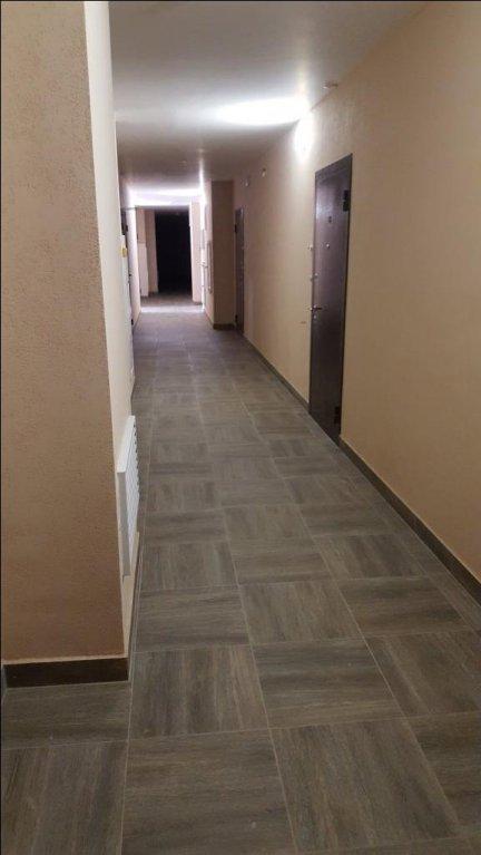 Уфа: Апартаменты DArent (B6421)