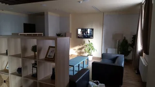Уфа: Апартаменты DArent (B6423)