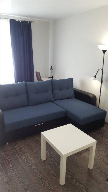 Уфа: DArent (B6423) Apartments