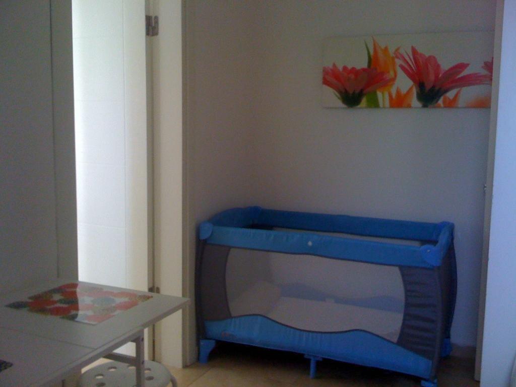 Гузеляли: Kilitbahir Apart Hotel