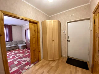 Чита: Декабрист Чкалова 25/3