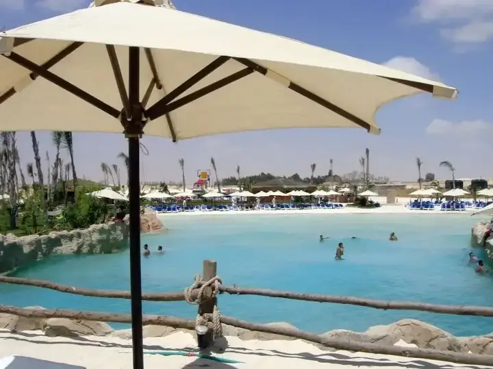 carousel image 0