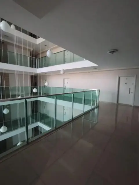 Аланья: Emerald Park