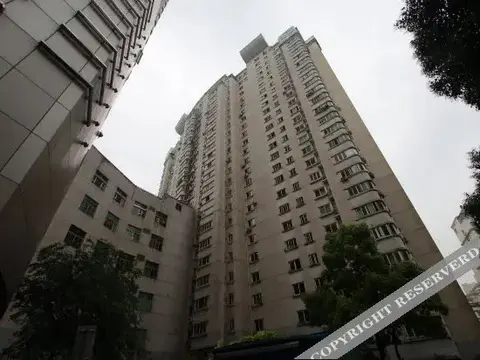 Шанхай: SMART Youth Hostel