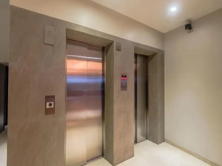 Мумбаи: The Maharaja Business Hotel