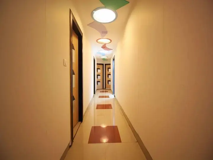 Ахмедабад: OYO Rooms Sola SG Highway 2