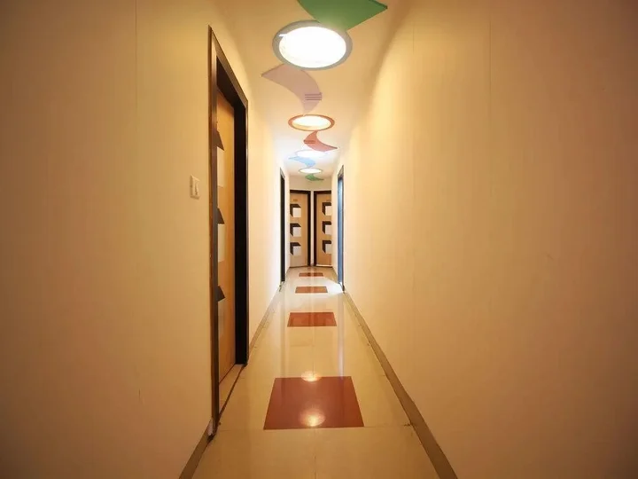 Ахмедабад: OYO Rooms Sola SG Highway 2