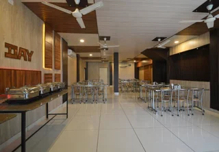 Гора Абу: OYO Rooms Railway Station Abu Road