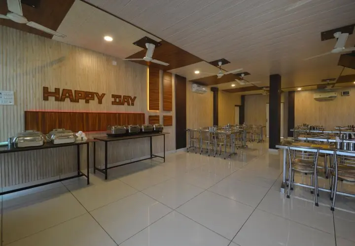 Гора Абу: OYO Rooms Railway Station Abu Road