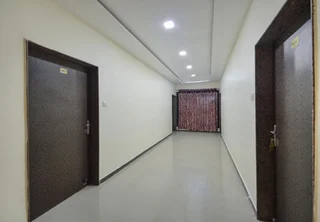 Гора Абу: OYO Rooms Railway Station Abu Road