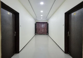 Гора Абу: OYO Rooms Railway Station Abu Road