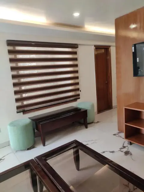 Газиабад: OYO Rooms Jaipuria Mall Indirapuram