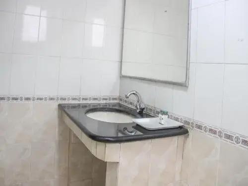 Ченнаи: OYO Rooms Marina Beach Chennai