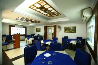 Ченнаи: OYO Rooms Marina Beach Chennai