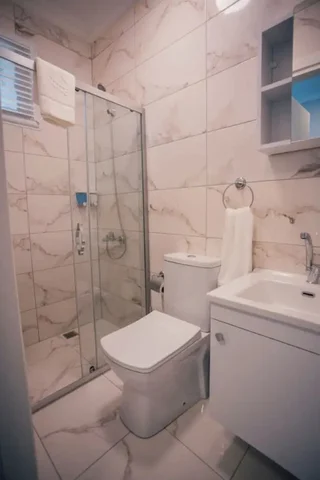 Сакарья: Boutique Sapanca