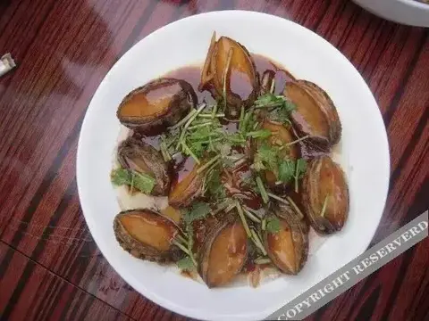 Циньхуандао: Yijia Guesthouse Beidaihe