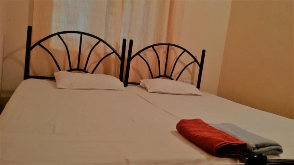Domingos Guest House — фото 3