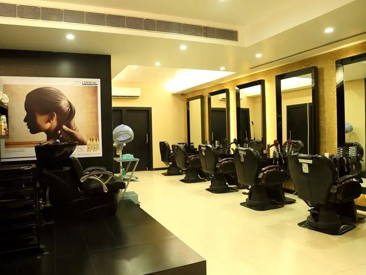 Гувахати: World Choice Vishwaratna Prestige Hotel