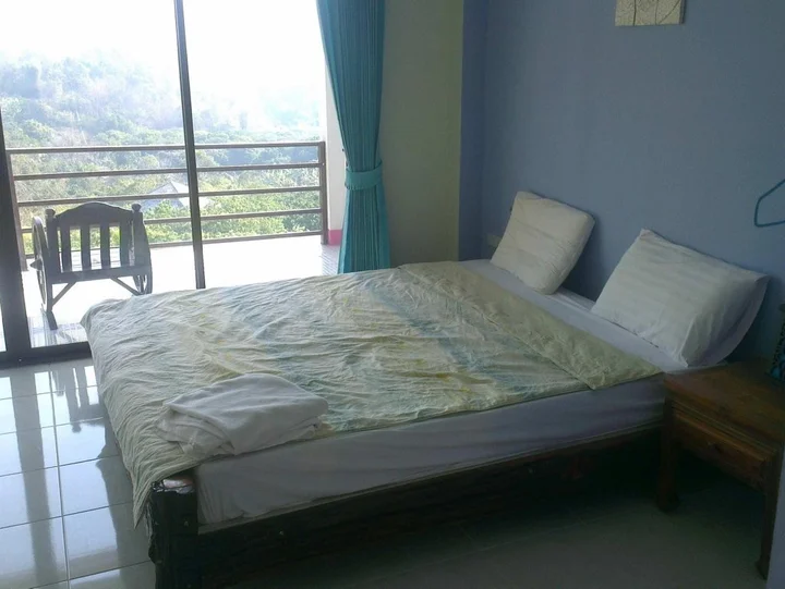 Ханг Донг: Ping Pana Valley Resort