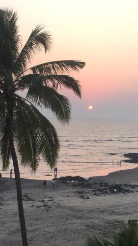 Киим: Birje HomeStay