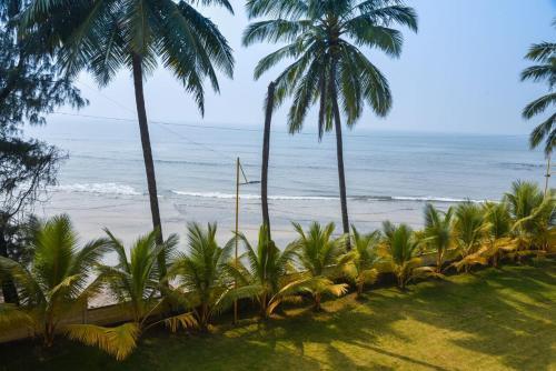 Киим: Birje HomeStay