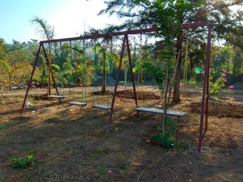 Киим: Birje HomeStay