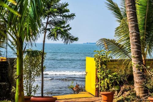 Киим: Birje HomeStay