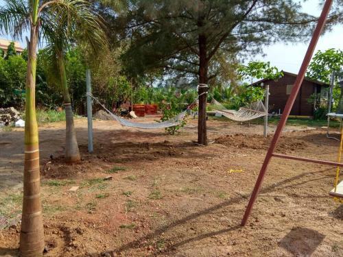 Киим: Birje HomeStay